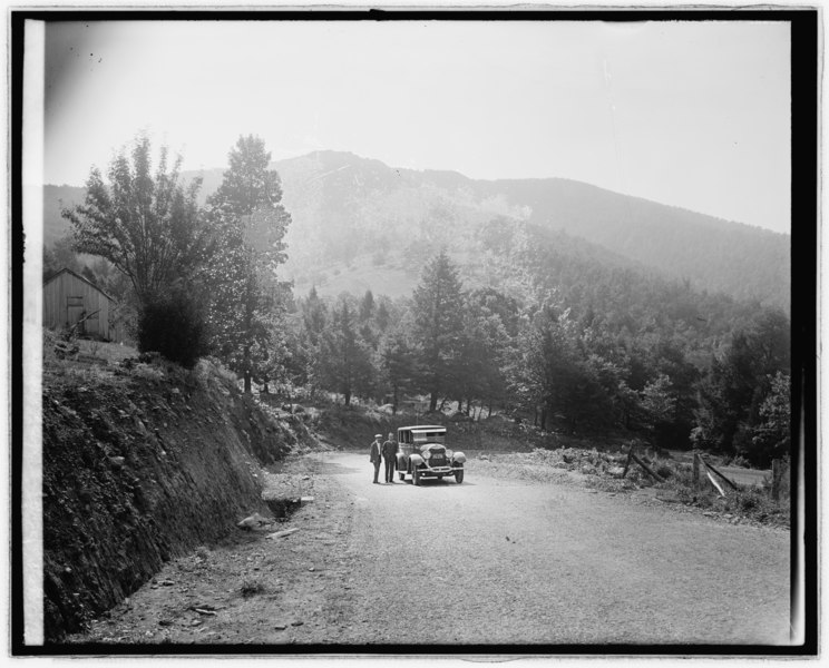 File:Lee Highway Assn. LCCN2016825551.tif