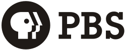 Thumbnail for File:PBS logo (1998-2002).svg