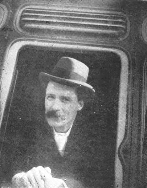 File:Photo of George Gissing.jpg