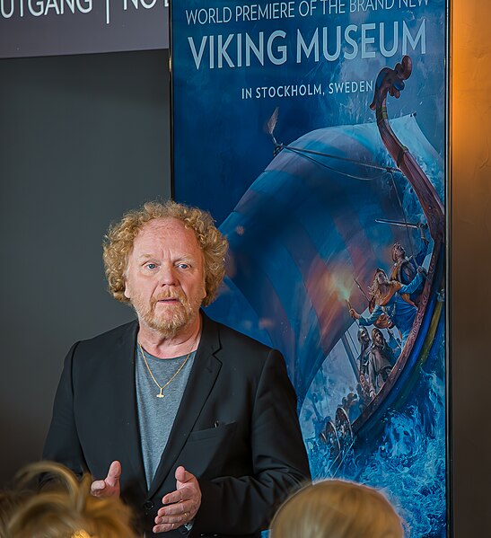 File:Staffan Götestam 2017.jpg