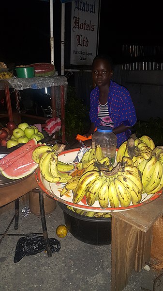 File:Table market.jpg