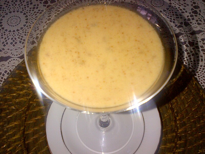 File:Uyutma dessert.jpg