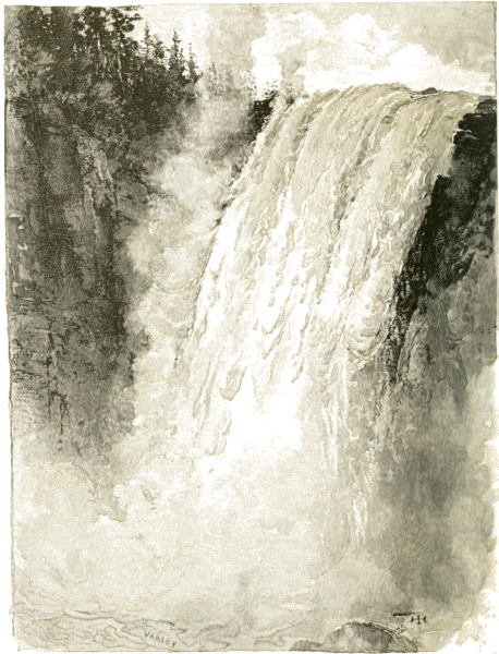 File:View of the Grand Falls.png