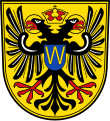 Wappen