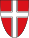 Wappen von Wien