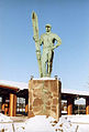 skier-memorial (Skiläuferdenkmal)