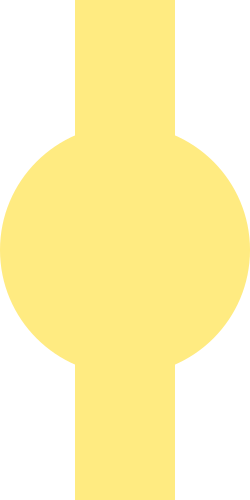 File:BSicon exdBHF yellow.svg