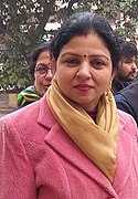 Dr. Ruchi Chaturvedi.jpg