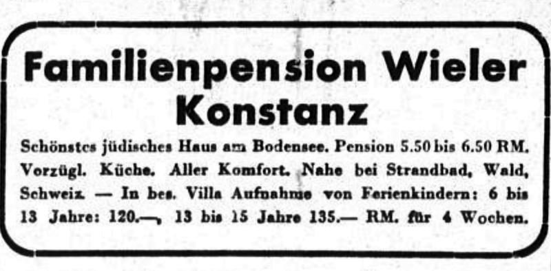 File:Familienpension Wieler Konstanz 1935.png