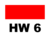 HW6 (SAV).PNG