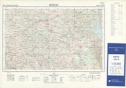 MTN25-1043c3-1985-Murtas.jpg