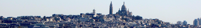 File:Paris 18e Wikivoyage Banner.png