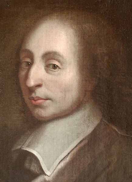 File:Blaise Pascal Versailles-cropped.jpg