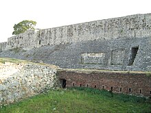 Kalemegdan 2013 35.jpg