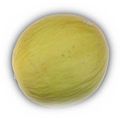 Honeydew melons