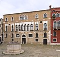  Palazzo Duodo a Sant'Angelo