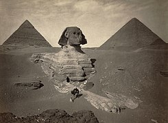 Sphinx partially excavated2.jpg