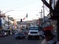 Tijuana, Mexico