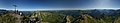 * Nomination 360° Pano vom Lechquellengebirge --Böhringer 19:51, 8 August 2009 (UTC) * Promotion Good. --kallerna 15:34, 9 August 2009 (UTC)