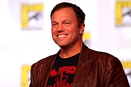 Adam Baldwin (7594489732).jpg