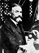 Albert-Koebele-1853-1924.jpg