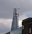 * Nomination Blackfriars station, London. Mattbuck 12:05, 2 December 2012 (UTC) * Decline Unsharp. --Lucasbosch 19:57, 2 December 2012 (UTC)