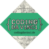 http://codingdavinci.de/