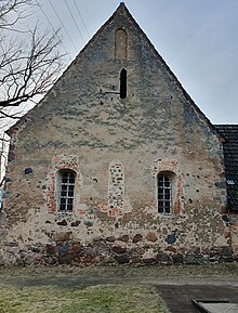 Dorfkirche Stöbritz 2024 E.jpg