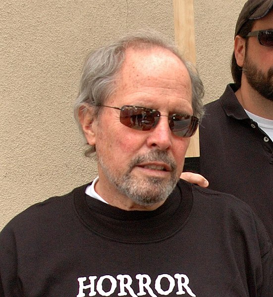 File:Seltzer, David (2007) crop.jpg