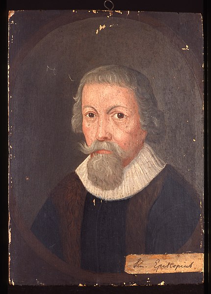 File:Simon Episcopius portret.jpg