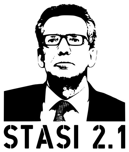 File:Stasi 2.1.svg