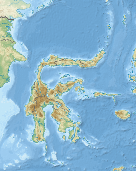 File:Sulawesi topography plain.png