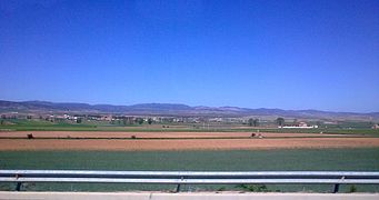 Teruel 009.jpg