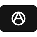 anarchism