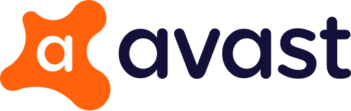 File:Avast Software logo 2016.svg