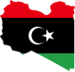 Libya