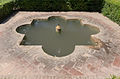 * Nomination: A fountain, "Generalife" gardens, Granada, Spain.--Jebulon 18:34, 8 December 2012 (UTC) * * Review needed