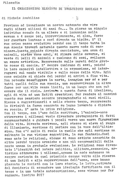 File:IL CREAZIONISMO.jpg