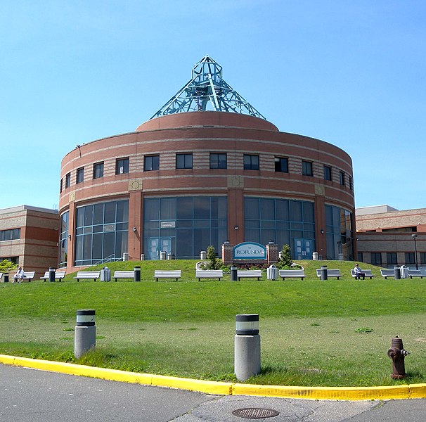 File:KBCC Rotunda jeh.jpg