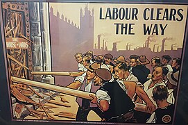 Labour Clears The Way.jpg