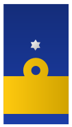 File:Nl-marine-mariniers-brigade generaal.svg