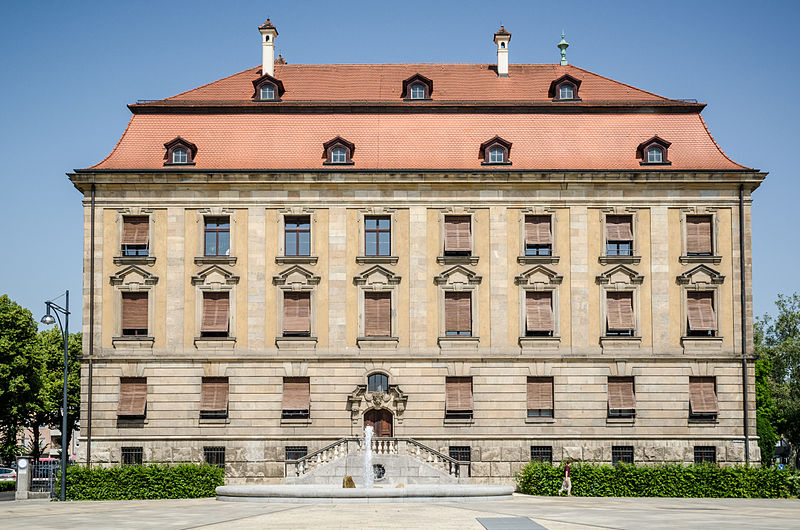 File:Schweinfurt, Rüfferstraße 1-004.jpg