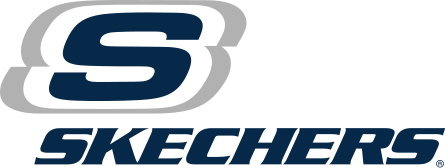 File:Skechers.svg