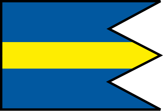 File:Varechovce-stropkov-flag.svg