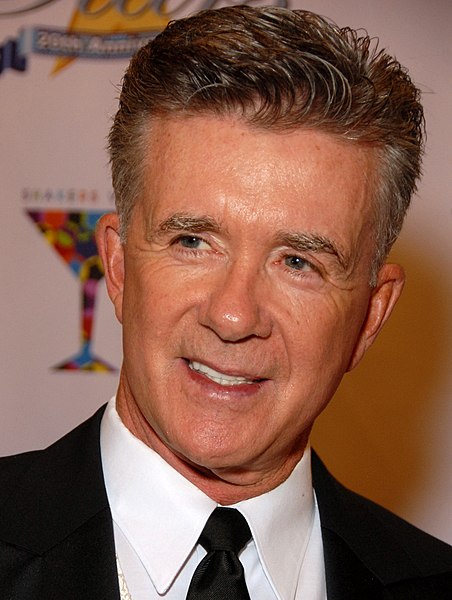 File:Alan Thicke 2010 (cropped).jpg