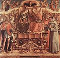 1493 Carlo Crivelli