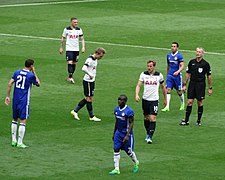 Chelsea 4 Spurs 2 (34058433452).jpg