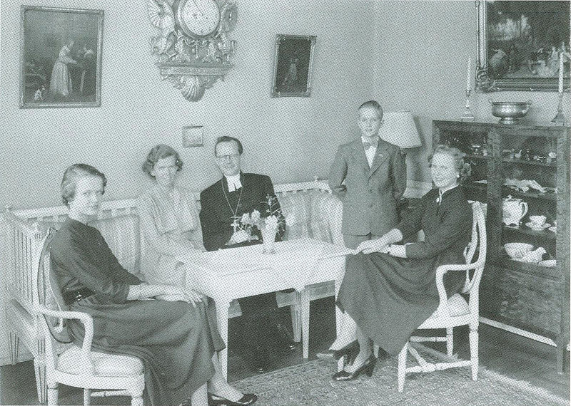 File:Familjen Giertz.jpg