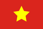 Democratic Republic of Vietnam