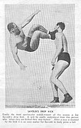 Jumping Joe Savoldi Australia 1937.jpg